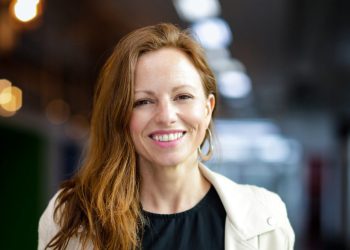 Manejo de frustración de la PAES