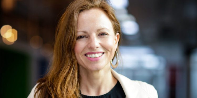 Manejo de frustración de la PAES