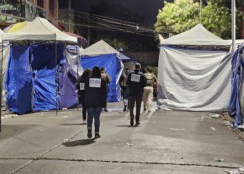 Conectividad y redes con IA: Las tendencias que irrumpirán en 2026