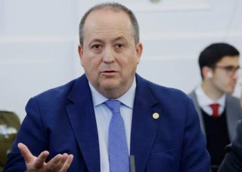 Conectividad y redes con IA: Las tendencias que irrumpirán en 2026