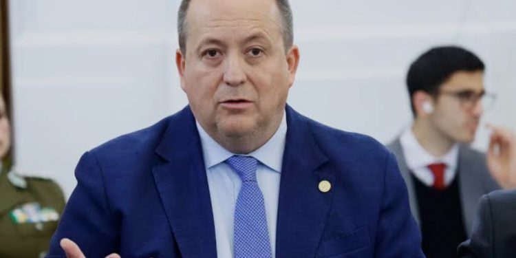 Conectividad y redes con IA: Las tendencias que irrumpirán en 2026