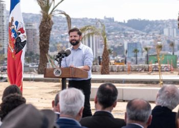 Conectividad y redes con IA: Las tendencias que irrumpirán en 2026