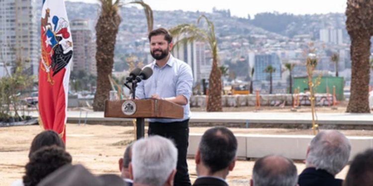 Conectividad y redes con IA: Las tendencias que irrumpirán en 2026