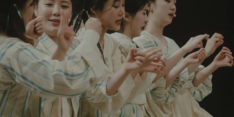 Conectividad y redes con IA: Las tendencias que irrumpirán en 2026