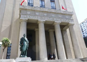 Conectividad y redes con IA: Las tendencias que irrumpirán en 2026