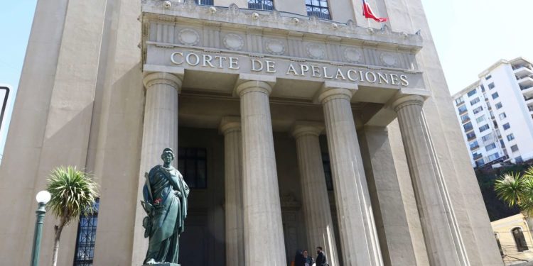 Conectividad y redes con IA: Las tendencias que irrumpirán en 2026