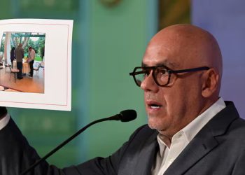 Tormentas eléctricas sorprendieron borde costero y zona interior de Valparaíso