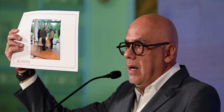 Tormentas eléctricas sorprendieron borde costero y zona interior de Valparaíso