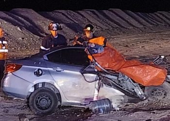 Presupuesto 2026 y personas mayores