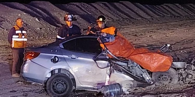 Presupuesto 2026 y personas mayores