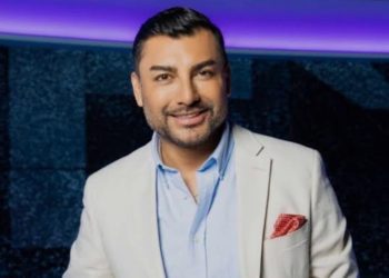 Presupuesto 2026 y personas mayores