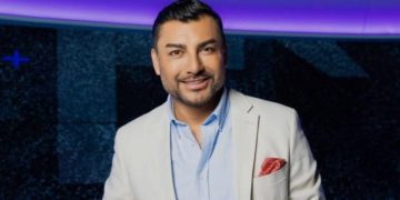 Presupuesto 2026 y personas mayores