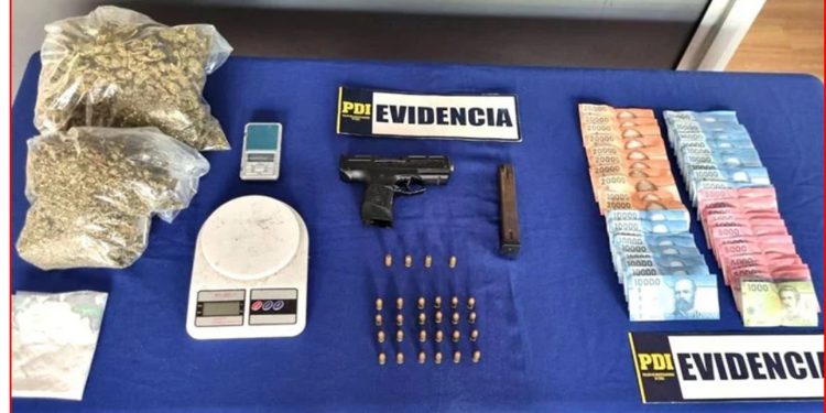 Presupuesto 2026 y personas mayores