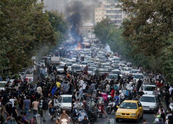 Presupuesto 2026 y personas mayores