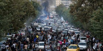 Presupuesto 2026 y personas mayores