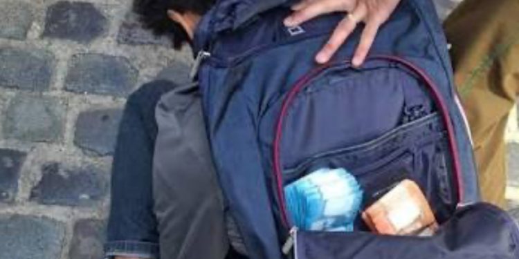 Presupuesto 2026 y personas mayores