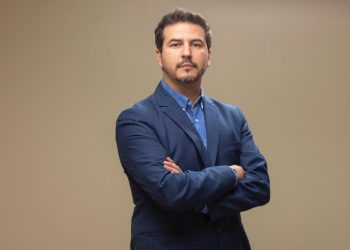 Presupuesto 2026 y personas mayores