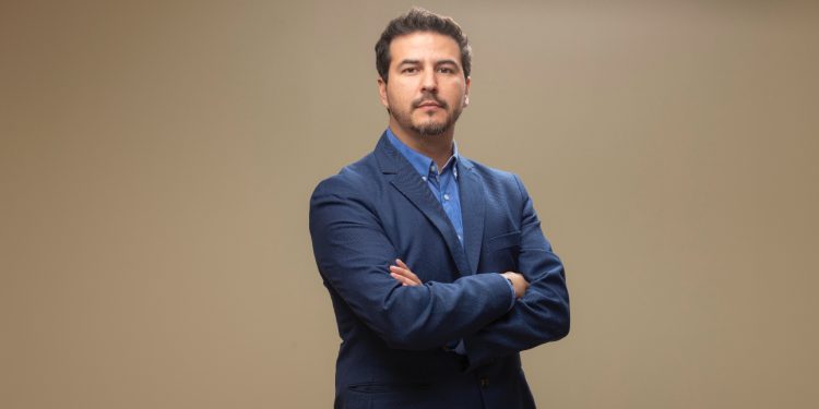 Presupuesto 2026 y personas mayores