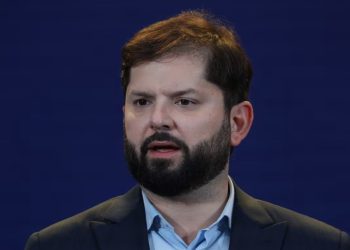 Detienen a hombre y mujer que portaban armas de fuego en Viña del Mar