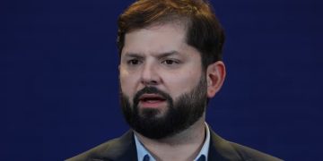 Detienen a hombre y mujer que portaban armas de fuego en Viña del Mar