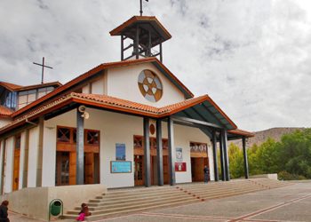 Detienen a hombre y mujer que portaban armas de fuego en Viña del Mar