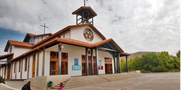 Detienen a hombre y mujer que portaban armas de fuego en Viña del Mar