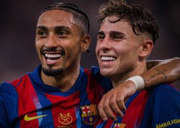 Detienen a hombre y mujer que portaban armas de fuego en Viña del Mar