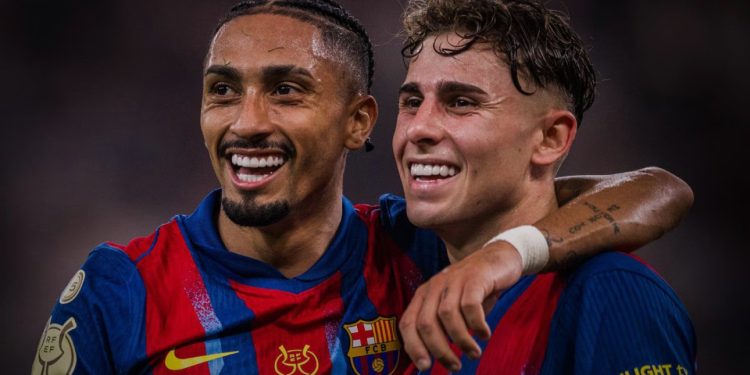 Detienen a hombre y mujer que portaban armas de fuego en Viña del Mar