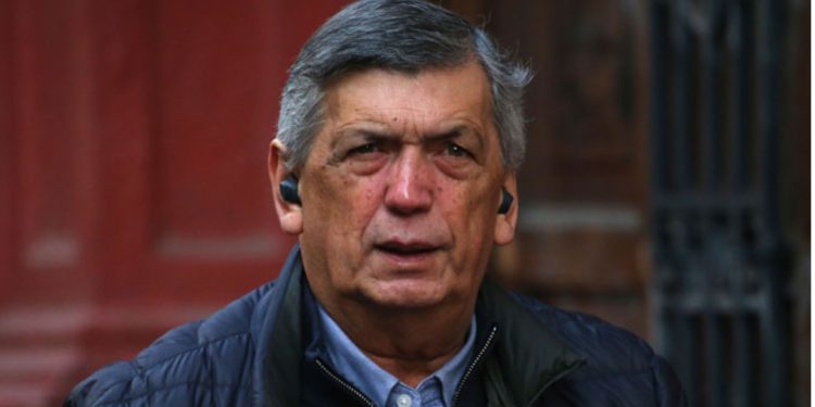 ¿Por qué los niños también se enferman cuando hace calor?