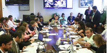 ¿Por qué los niños también se enferman cuando hace calor?