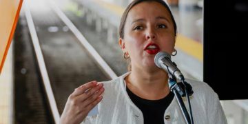 ¿Por qué los niños también se enferman cuando hace calor?