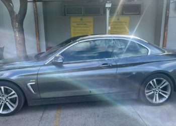 ¿Por qué los niños también se enferman cuando hace calor?