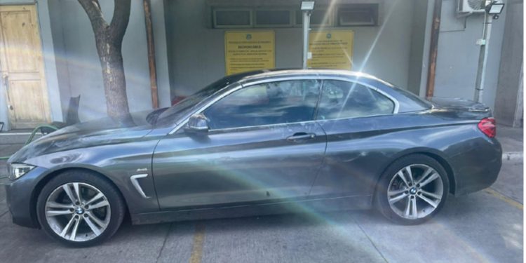 ¿Por qué los niños también se enferman cuando hace calor?