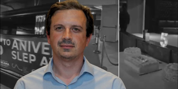 ¿Por qué los niños también se enferman cuando hace calor?