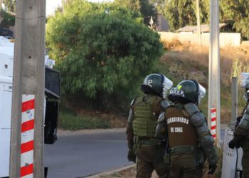 ¿Por qué los niños también se enferman cuando hace calor?