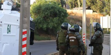 ¿Por qué los niños también se enferman cuando hace calor?