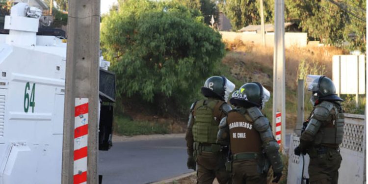 ¿Por qué los niños también se enferman cuando hace calor?