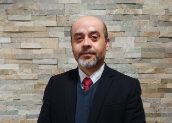 ¿Por qué los niños también se enferman cuando hace calor?