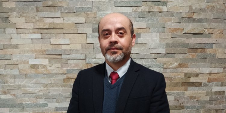 ¿Por qué los niños también se enferman cuando hace calor?