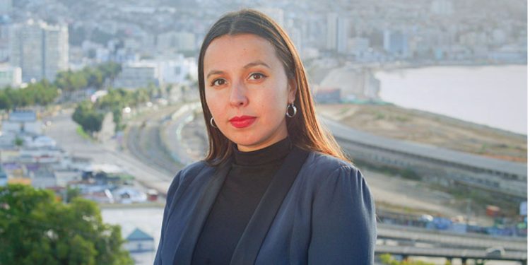 Aumenta tensión tras denuncia sobre Camila Nieto y ocultación de información sobre administración Sharp