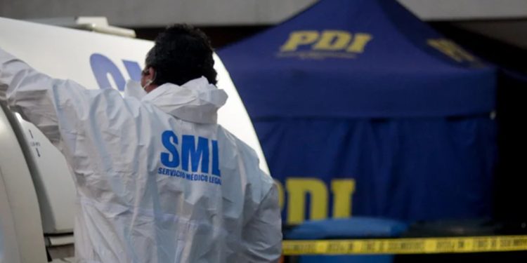 Aumenta tensión tras denuncia sobre Camila Nieto y ocultación de información sobre administración Sharp