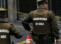 Delincuentes intimidaron con arma de fuego a padre y a su hija menor de edad en Quinta Normal