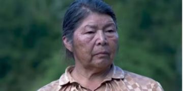 Delincuentes intimidaron con arma de fuego a padre y a su hija menor de edad en Quinta Normal