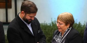 Delincuentes intimidaron con arma de fuego a padre y a su hija menor de edad en Quinta Normal