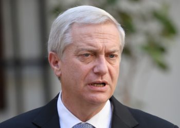 Ser liberales en tiempos de Libertarios