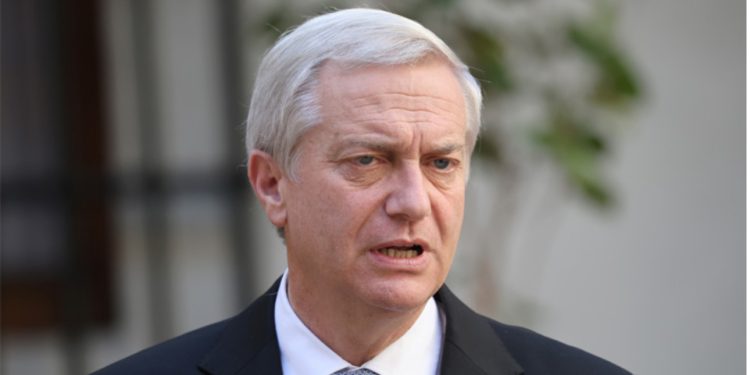 Ser liberales en tiempos de Libertarios