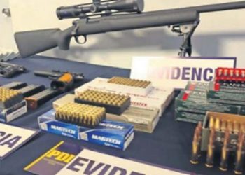 Ser liberales en tiempos de Libertarios