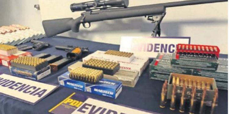 Ser liberales en tiempos de Libertarios