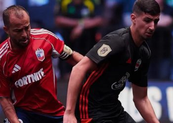 Ser liberales en tiempos de Libertarios