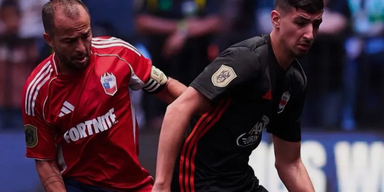 Ser liberales en tiempos de Libertarios